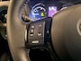 Toyota Yaris 1.5 Hybrid Dynamic