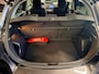 Toyota Yaris 1.5 Hybrid Dynamic