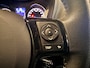 Toyota Yaris 1.5 Hybrid Dynamic