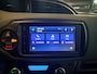 Toyota Yaris 1.5 Hybrid Dynamic