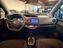 Toyota Yaris 1.5 Hybrid Dynamic