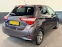 Toyota Yaris 1.5 Hybrid Dynamic