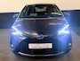 Toyota Yaris 1.5 Hybrid Dynamic