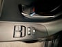 Toyota Yaris 1.5 Hybrid Dynamic