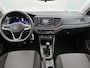 Volkswagen Polo 1.0 TSI Polo | Parkeersensoren Achter | Airco | Cruise control |