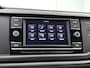 Volkswagen Polo 1.0 TSI Polo | Parkeersensoren Achter | Airco | Cruise control |