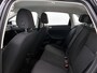 Volkswagen Polo 1.0 TSI Polo | Parkeersensoren Achter | Airco | Cruise control |