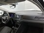 Volkswagen Polo 1.0 TSI Polo | Parkeersensoren Achter | Airco | Cruise control |