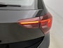 Volkswagen Polo 1.0 TSI Polo | Parkeersensoren Achter | Airco | Cruise control |