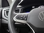 Volkswagen Polo 1.0 TSI Polo | Parkeersensoren Achter | Airco | Cruise control |