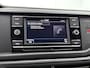Volkswagen Polo 1.0 TSI Polo | Parkeersensoren Achter | Airco | Cruise control |
