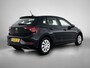 Volkswagen Polo 1.0 TSI Polo | Parkeersensoren Achter | Airco | Cruise control |