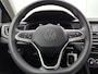 Volkswagen Polo 1.0 TSI Polo | Parkeersensoren Achter | Airco | Cruise control |