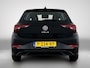 Volkswagen Polo 1.0 TSI Polo | Parkeersensoren Achter | Airco | Cruise control |