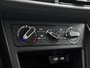 Volkswagen Polo 1.0 TSI Polo | Parkeersensoren Achter | Airco | Cruise control |