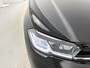 Volkswagen Polo 1.0 TSI Polo | Parkeersensoren Achter | Airco | Cruise control |