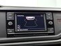 Volkswagen Polo 1.0 TSI Polo | Parkeersensoren Achter | Airco | Cruise control |