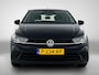Volkswagen Polo 1.0 TSI Polo | Parkeersensoren Achter | Airco | Cruise control |