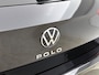 Volkswagen Polo 1.0 TSI Polo | Parkeersensoren Achter | Airco | Cruise control |