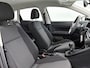Volkswagen Polo 1.0 TSI Polo | Parkeersensoren Achter | Airco | Cruise control |