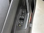 Volkswagen Polo 1.0 TSI Polo | Parkeersensoren Achter | Airco | Cruise control |