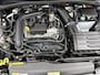 Volkswagen Polo 1.0 TSI Polo | Parkeersensoren Achter | Airco | Cruise control |