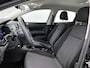 Volkswagen Polo 1.0 TSI Polo | Parkeersensoren Achter | Airco | Cruise control |