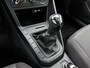 Volkswagen Polo 1.0 TSI Polo | Parkeersensoren Achter | Airco | Cruise control |