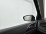 Volkswagen Polo 1.0 TSI Polo | Parkeersensoren Achter | Airco | Cruise control |