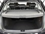 Volkswagen Polo 1.0 TSI Polo | Parkeersensoren Achter | Airco | Cruise control |