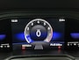 Volkswagen Polo 1.0 TSI Polo | Parkeersensoren Achter | Airco | Cruise control |