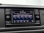 Volkswagen Polo 1.0 TSI Polo | Parkeersensoren Achter | Airco | Cruise control |