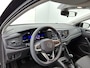 Volkswagen Polo 1.0 TSI Polo | Parkeersensoren Achter | Airco | Cruise control |
