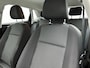 Volkswagen Polo 1.0 TSI Polo | Parkeersensoren Achter | Airco | Cruise control |