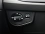 Volkswagen Polo 1.0 TSI Polo | Parkeersensoren Achter | Airco | Cruise control |