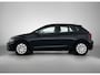 Volkswagen Polo 1.0 TSI Polo | Parkeersensoren Achter | Airco | Cruise control |