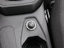 Volkswagen Polo 1.0 TSI Polo | Parkeersensoren Achter | Airco | Cruise control |