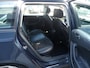 Volkswagen Passat Variant 3.2 V6 Highline 4Motion Automaat Navi / Apple Car Play / Xenon / ECC / NL-Auto / Vol Opties