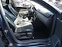 Volkswagen Passat Variant 3.2 V6 Highline 4Motion Automaat Navi / Apple Car Play / Xenon / ECC / NL-Auto / Vol Opties