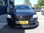 Volkswagen Passat Variant 3.2 V6 Highline 4Motion Automaat Navi / Apple Car Play / Xenon / ECC / NL-Auto / Vol Opties