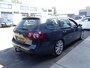 Volkswagen Passat Variant 3.2 V6 Highline 4Motion Automaat Navi / Apple Car Play / Xenon / ECC / NL-Auto / Vol Opties