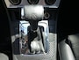 Volkswagen Passat Variant 3.2 V6 Highline 4Motion Automaat Navi / Apple Car Play / Xenon / ECC / NL-Auto / Vol Opties