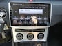 Volkswagen Passat Variant 3.2 V6 Highline 4Motion Automaat Navi / Apple Car Play / Xenon / ECC / NL-Auto / Vol Opties