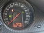 Volkswagen Passat Variant 3.2 V6 Highline 4Motion Automaat Navi / Apple Car Play / Xenon / ECC / NL-Auto / Vol Opties