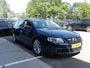 Volkswagen Passat Variant 3.2 V6 Highline 4Motion Automaat Navi / Apple Car Play / Xenon / ECC / NL-Auto / Vol Opties