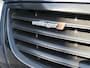 Volkswagen Passat Variant 3.2 V6 Highline 4Motion Automaat Navi / Apple Car Play / Xenon / ECC / NL-Auto / Vol Opties