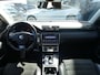 Volkswagen Passat Variant 3.2 V6 Highline 4Motion Automaat Navi / Apple Car Play / Xenon / ECC / NL-Auto / Vol Opties