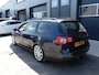 Volkswagen Passat Variant 3.2 V6 Highline 4Motion Automaat Navi / Apple Car Play / Xenon / ECC / NL-Auto / Vol Opties