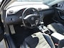 Volkswagen Passat Variant 3.2 V6 Highline 4Motion Automaat Navi / Apple Car Play / Xenon / ECC / NL-Auto / Vol Opties
