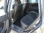 Volkswagen Passat Variant 3.2 V6 Highline 4Motion Automaat Navi / Apple Car Play / Xenon / ECC / NL-Auto / Vol Opties